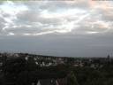 Vorschaubild von 29.07.2025 06:03