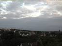 Vorschaubild von 29.07.2025 06:05