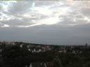 Vorschaubild von 29.07.2025 06:05