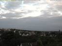 Vorschaubild von 29.07.2025 06:06