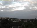 Vorschaubild von 29.07.2025 06:06