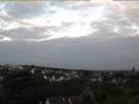 Vorschaubild von 29.07.2025 06:07