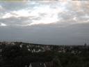 Vorschaubild von 29.07.2025 06:08