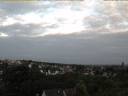 Vorschaubild von 29.07.2025 06:08