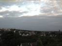 Vorschaubild von 29.07.2025 06:09