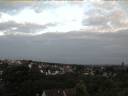 Vorschaubild von 29.07.2025 06:10