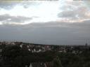 Vorschaubild von 29.07.2025 06:11