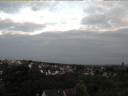 Vorschaubild von 29.07.2025 06:11