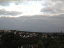 Vorschaubild von 29.07.2025 06:12