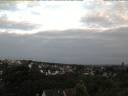 Vorschaubild von 29.07.2025 06:13