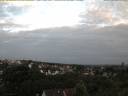 Vorschaubild von 29.07.2025 06:16