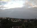 Vorschaubild von 29.07.2025 06:16