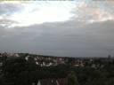 Vorschaubild von 29.07.2025 06:17