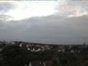 Vorschaubild von 29.07.2025 06:17