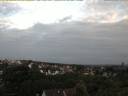 Vorschaubild von 29.07.2025 06:18