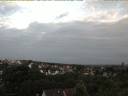 Vorschaubild von 29.07.2025 06:19