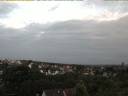 Vorschaubild von 29.07.2025 06:20