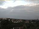 Vorschaubild von 29.07.2025 06:20