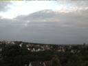 Vorschaubild von 29.07.2025 06:21