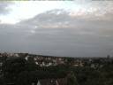 Vorschaubild von 29.07.2025 06:21