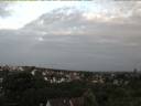 Vorschaubild von 29.07.2025 06:22