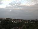 Vorschaubild von 29.07.2025 06:22