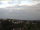 Vorschaubild von 29.07.2025 06:23
