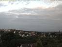 Vorschaubild von 29.07.2025 06:23