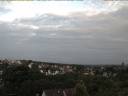 Vorschaubild von 29.07.2025 06:24
