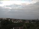 Vorschaubild von 29.07.2025 06:25