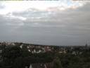 Vorschaubild von 29.07.2025 06:25