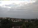 Vorschaubild von 29.07.2025 06:26