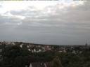 Vorschaubild von 29.07.2025 06:26