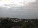 Vorschaubild von 29.07.2025 06:27