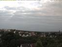 Vorschaubild von 29.07.2025 06:28