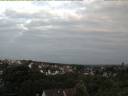 Vorschaubild von 29.07.2025 06:29