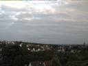 Vorschaubild von 29.07.2025 06:30