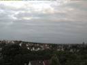 Vorschaubild von 29.07.2025 06:30