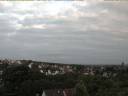 Vorschaubild von 29.07.2025 06:31