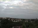 Vorschaubild von 29.07.2025 06:32