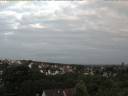 Vorschaubild von 29.07.2025 06:32