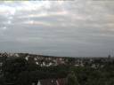 Vorschaubild von 29.07.2025 06:34