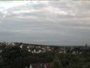 Vorschaubild von 29.07.2025 06:36