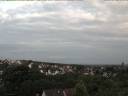Vorschaubild von 29.07.2025 06:37