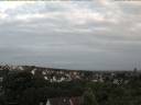 Vorschaubild von 29.07.2025 06:37