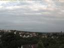 Vorschaubild von 29.07.2025 06:38