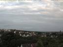 Vorschaubild von 29.07.2025 06:38