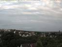 Vorschaubild von 29.07.2025 06:39