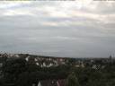Vorschaubild von 29.07.2025 06:40