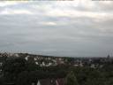 Vorschaubild von 29.07.2025 06:41